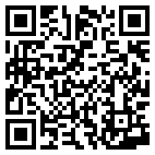 QR Code for Ahart Hamilton in BERKELEY, CA 94710