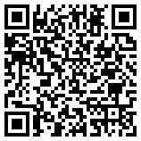 QR Code for Hayes Construction in Santa Rosa, CA 95407