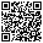 QR Code for Aids Services in Long Beach, CA 90813