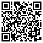QR Code for Aiptek in Irvine, CA 92618
