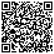 QR Code for Nussbaum Paul R in Burlingame, CA 94010