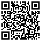 QR Code for Air Essentials in Vacaville, CA 95688