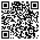 QR Code for Ajari T Dfg in Benicia, CA 94510