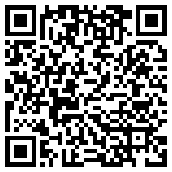 QR Code for Alameda County Libraries in Albany, CA 94706