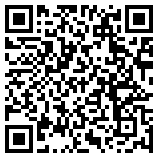 QR Code for Inland Jewelry and Loan in Pomona, CA 91767