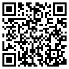 QR Code for Alejandro Intl in Stockton, CA 95202