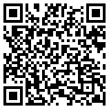 QR Code for Aleksandr Tailors in Beverly Hills, CA 90210