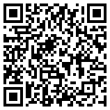 QR Code for All Action Security in Chatsworth, CA 91311