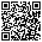 QR Code for All Cellular in Inglewood, CA 90304
