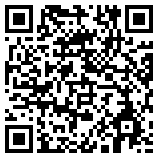 QR Code for All in One Mobile Road Service in Oak Hills, CA 92344