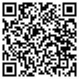 QR Code for All Star Rents in San Rafael, CA 94901
