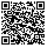 QR Code for Allegis Development Service in San Diego, CA 92101