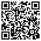 QR Code for Allergan in Irvine, CA 92612