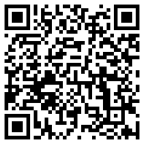 QR Code for Team Allied Distribution in San Jose, CA 95131