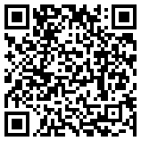 QR Code for Allied Pacific Tax Group in San Pablo, CA 94806