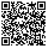 QR Code for Allsafe Alarms in Monterey, CA 93940
