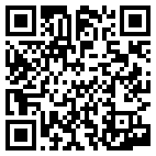 QR Code for Allstate in Chico, CA 95926