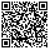 QR Code for Almodovar Open Locks in Los Angeles, CA 90049