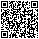 QR Code for Alpha Green Construction in Sacramento, CA 95826
