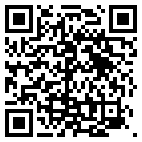 QR Code for Alpha Urology in Riverside, CA 92501