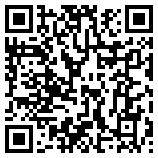 QR Code for Al's Building Construction in Sutter Creek, CA 95685