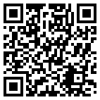 QR Code for Altered Glass in Los Angeles, CA 90038