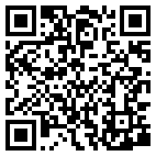QR Code for Altermerimedia in Long Beach, CA 