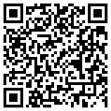 QR Code for Alvarado Heirlooms in Monterey Park, CA 91755