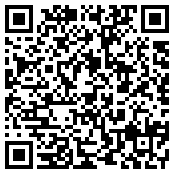 QR Code for Always Available 24 Hour Emergency in Los Angeles, CA 90016
