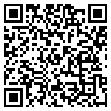 QR Code for Brollini Van Dds in San Diego, CA 92110
