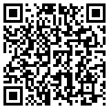 QR Code for Our Countryside Resort in Perris, CA 92570