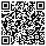 QR Code for American Stamp in Wilton, CA 95693