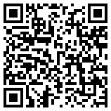 QR Code for Americans Overhead Garage Door Repair in Anaheim, CA 92806