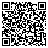 QR Code for Americold in Turlock, CA 95380