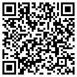 QR Code for Amesos Plumbing in San Rafael, CA 94901