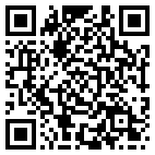 QR Code for Amir Kamar MD in San Diego, CA 92130