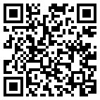 QR Code for Amistad Ils in Soquel, CA 95073