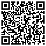 QR Code for Ammco in Gardena, CA 90248