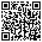 QR Code for Amor Perfume in Los Angeles, CA 90013