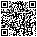 QR Code for Amtrak Station - Vec in Ventura, CA 93001