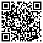 QR Code for An Nguye DDS in Bakersfield, CA 93311