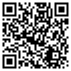 QR Code for Anand Systems in Tracy, CA 95376