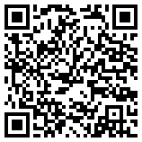QR Code for City of Anderson in Anderson, CA 96007