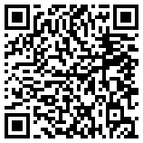 QR Code for Angus Asphalt in Santee, CA 92071