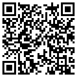 QR Code for Annie's Hairlines in Norco, CA 92860