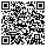 QR Code for Another Level Records in Lakewood, CA 90715