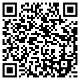 QR Code for Antel Communication Services in Reseda, CA 91335