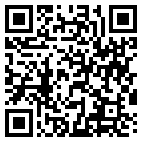 QR Code for Aimco Engineering in Irvine, CA 92612
