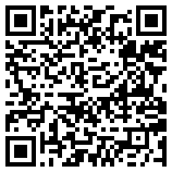 QR Code for Apex Reality Group in Petaluma, CA 94954