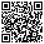 QR Code for Api in Santa Maria, CA 93458